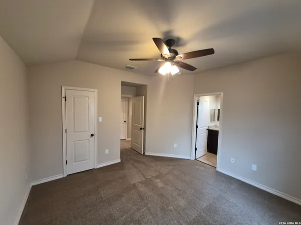 $1,450 | 6406 Marcel Way, Unit 101, San Antonio, TX 78233
