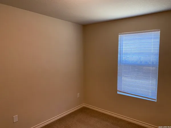 $1,450 | 6406 Marcel Way, Unit 101, San Antonio, TX 78233