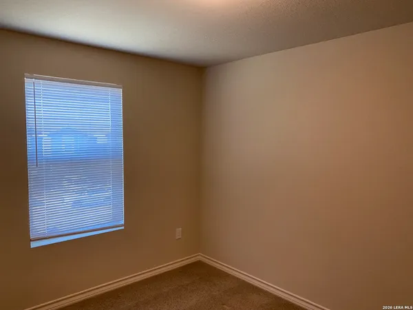 $1,450 | 6406 Marcel Way, Unit 101, San Antonio, TX 78233