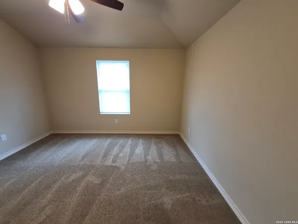 $1,450 | 6406 Marcel Way, Unit 101, San Antonio, TX 78233