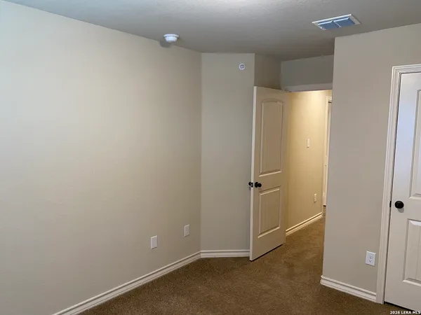 $1,450 | 6406 Marcel Way, Unit 101, San Antonio, TX 78233