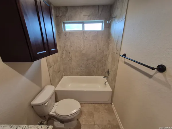 $1,450 | 6406 Marcel Way, Unit 101, San Antonio, TX 78233