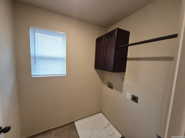 $1,450 | 6406 Marcel Way, Unit 101, San Antonio, TX 78233