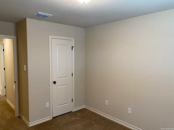 $1,450 | 6406 Marcel Way, Unit 101, San Antonio, TX 78233