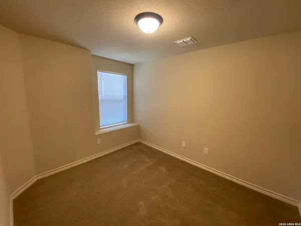 $1,450 | 6406 Marcel Way, Unit 101, San Antonio, TX 78233