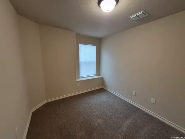 $1,450 | 6406 Marcel Way, Unit 101, San Antonio, TX 78233