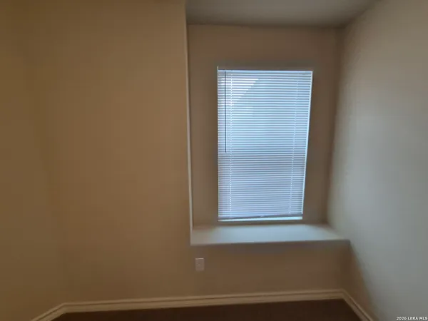 $1,450 | 6406 Marcel Way, Unit 101, San Antonio, TX 78233