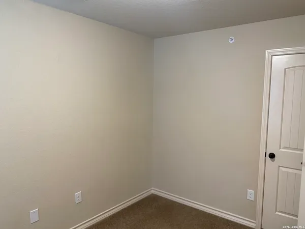 $1,450 | 6406 Marcel Way, Unit 101, San Antonio, TX 78233