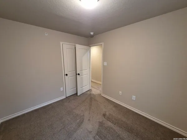 $1,450 | 6406 Marcel Way, Unit 101, San Antonio, TX 78233