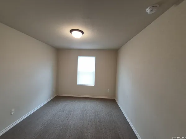 $1,450 | 6406 Marcel Way, Unit 101, San Antonio, TX 78233