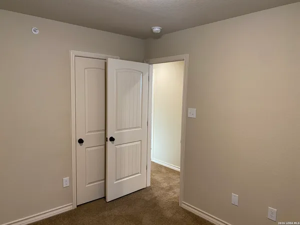 $1,450 | 6406 Marcel Way, Unit 101, San Antonio, TX 78233