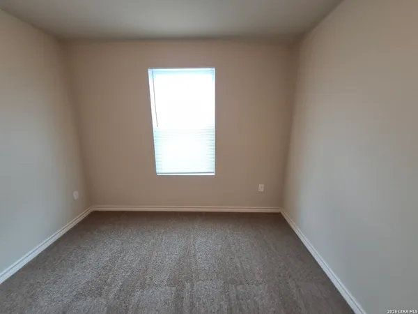 $1,450 | 6406 Marcel Way, Unit 101, San Antonio, TX 78233