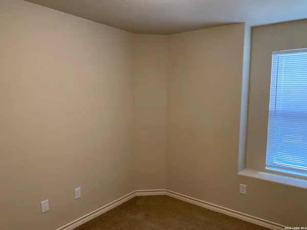 $1,450 | 6406 Marcel Way, Unit 101, San Antonio, TX 78233