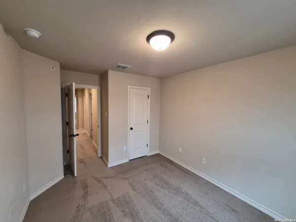 $1,450 | 6406 Marcel Way, Unit 101, San Antonio, TX 78233