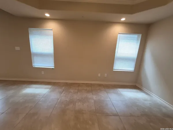 $1,450 | 6406 Marcel Way, Unit 101, San Antonio, TX 78233