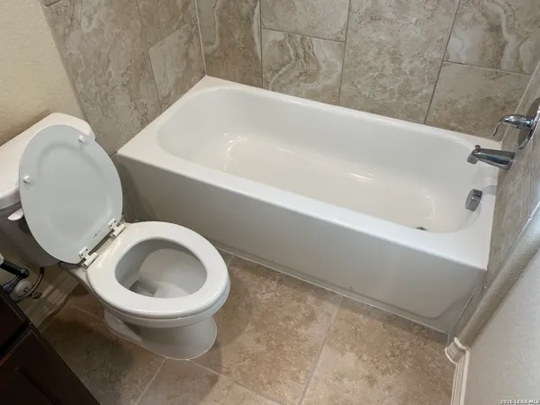 $1,450 | 6406 Marcel Way, Unit 101, San Antonio, TX 78233