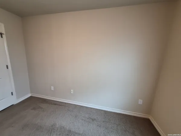 $1,450 | 6406 Marcel Way, Unit 101, San Antonio, TX 78233