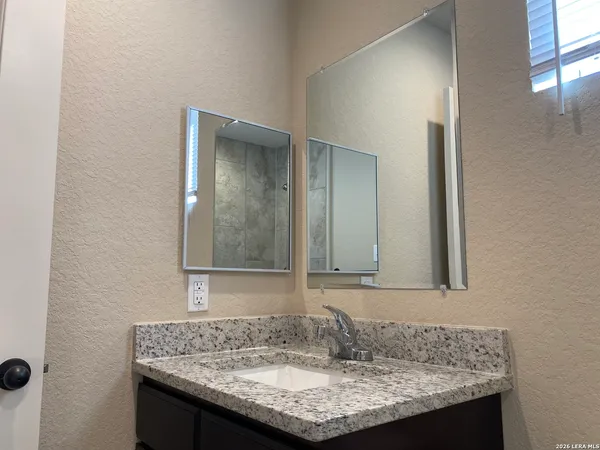 $1,450 | 6406 Marcel Way, Unit 101, San Antonio, TX 78233