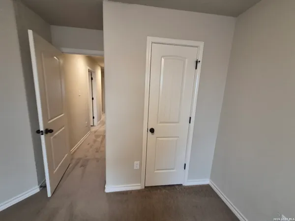 $1,450 | 6406 Marcel Way, Unit 101, San Antonio, TX 78233