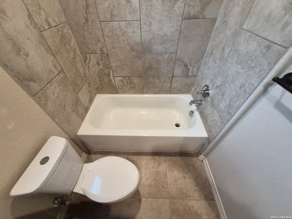 $1,450 | 6406 Marcel Way, Unit 101, San Antonio, TX 78233