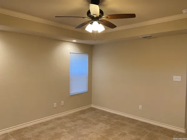 $1,450 | 6406 Marcel Way, Unit 101, San Antonio, TX 78233