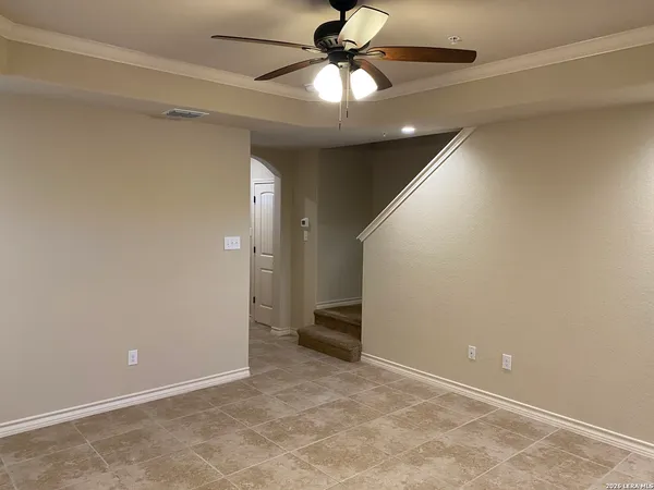 $1,450 | 6406 Marcel Way, Unit 101, San Antonio, TX 78233