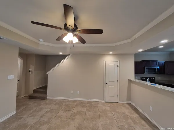 $1,450 | 6406 Marcel Way, Unit 101, San Antonio, TX 78233