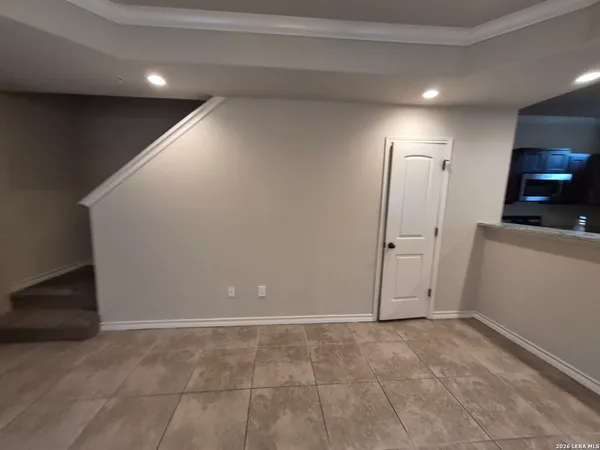 $1,450 | 6406 Marcel Way, Unit 101, San Antonio, TX 78233