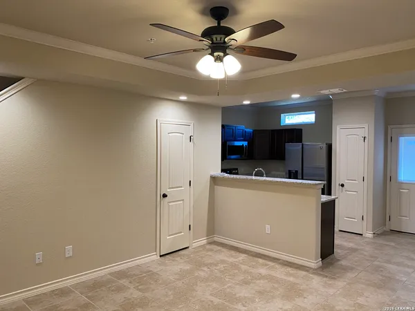 $1,450 | 6406 Marcel Way, Unit 101, San Antonio, TX 78233