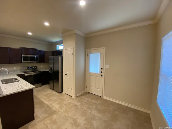 $1,450 | 6406 Marcel Way, Unit 101, San Antonio, TX 78233
