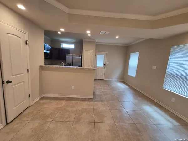 $1,450 | 6406 Marcel Way, Unit 101, San Antonio, TX 78233