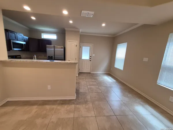 $1,450 | 6406 Marcel Way, Unit 101, San Antonio, TX 78233