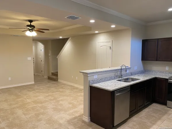 $1,450 | 6406 Marcel Way, Unit 101, San Antonio, TX 78233