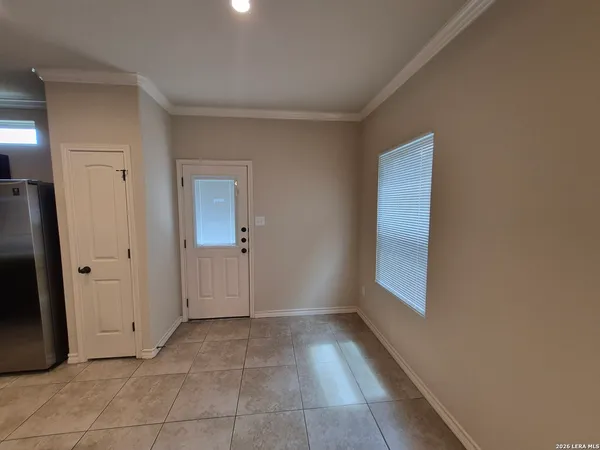 $1,450 | 6406 Marcel Way, Unit 101, San Antonio, TX 78233