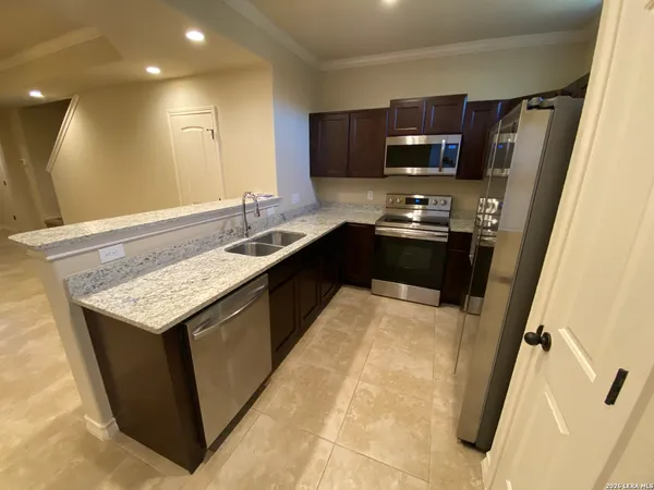 $1,450 | 6406 Marcel Way, Unit 101, San Antonio, TX 78233