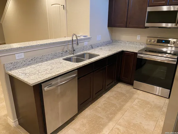 $1,450 | 6406 Marcel Way, Unit 101, San Antonio, TX 78233