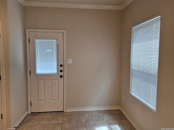 $1,450 | 6406 Marcel Way, Unit 101, San Antonio, TX 78233