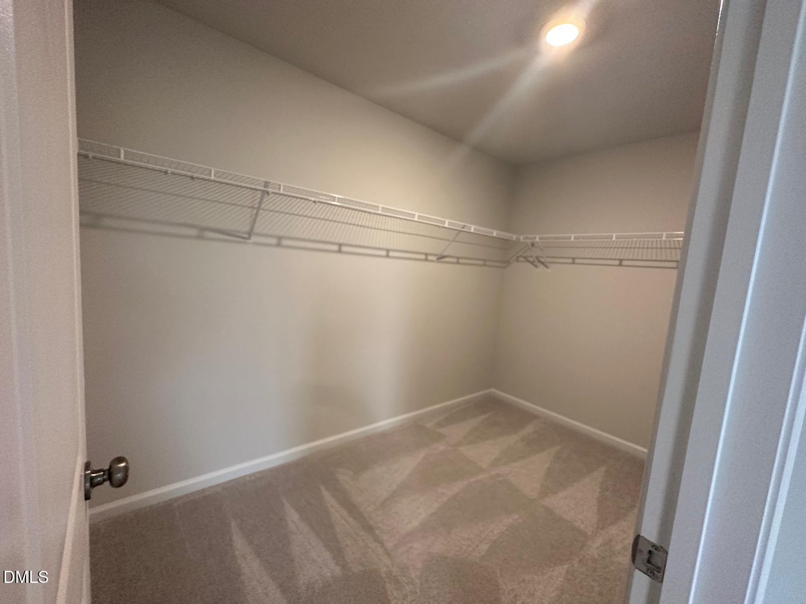 5124 Anamosa Street Raleigh, NC 27610 - Photo 41 of 93 WhatsApp Image 2026-06-06 at 08.39.39 (1