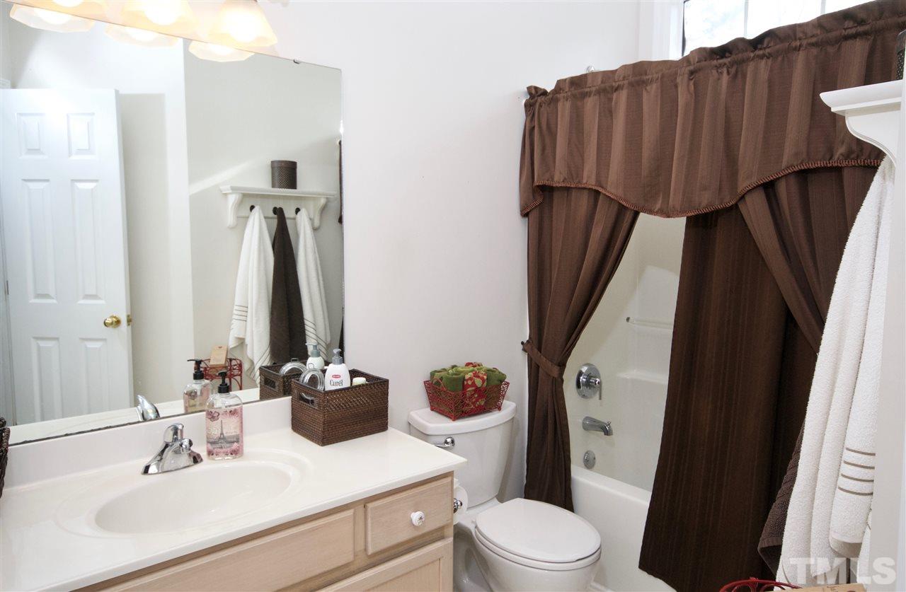 3104 Carriage Light Court Raleigh, NC 27604 - Photo 13 of 25 Gallery Image 13
