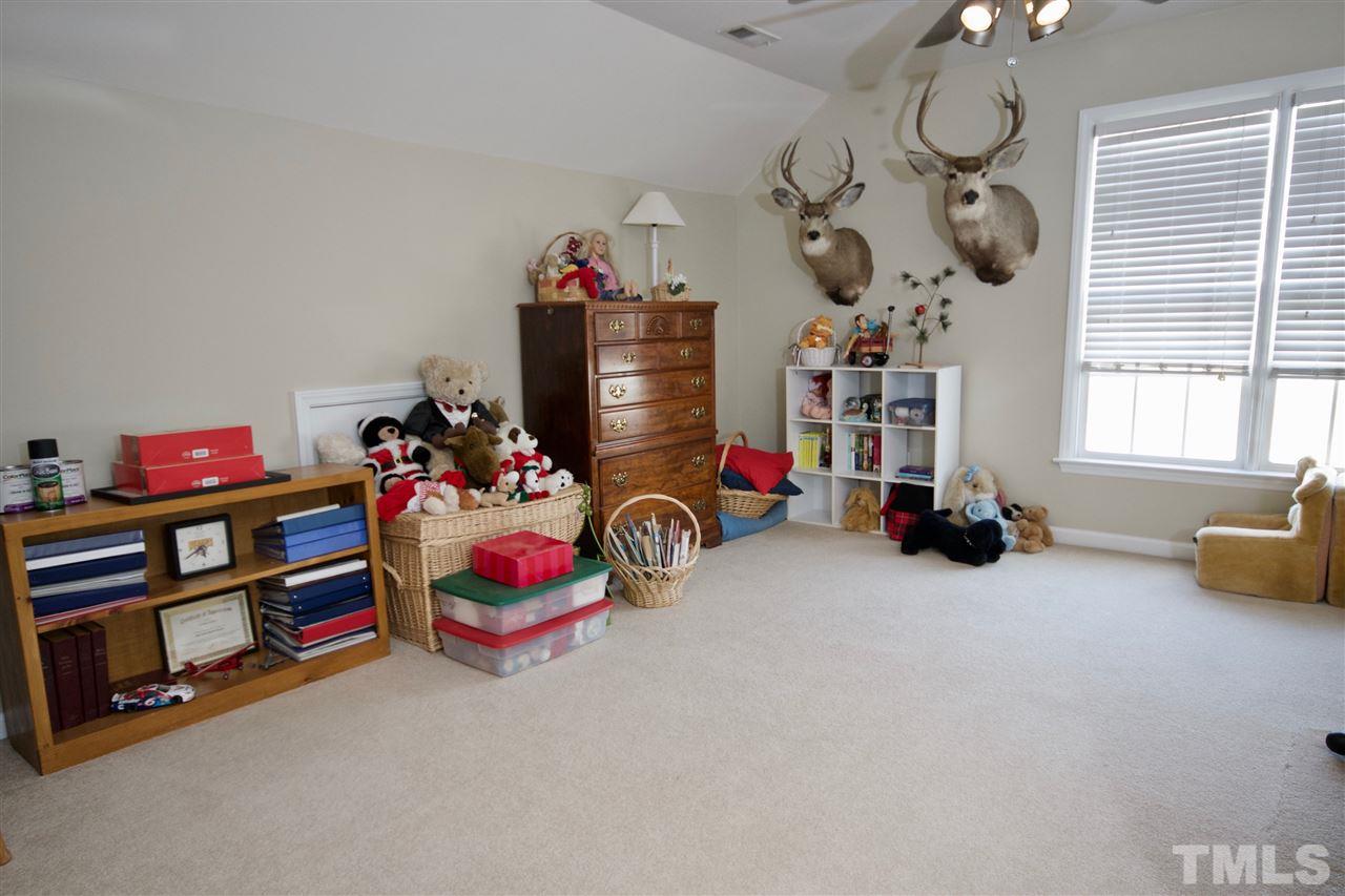 3104 Carriage Light Court Raleigh, NC 27604 - Photo 15 of 25 Gallery Image 15