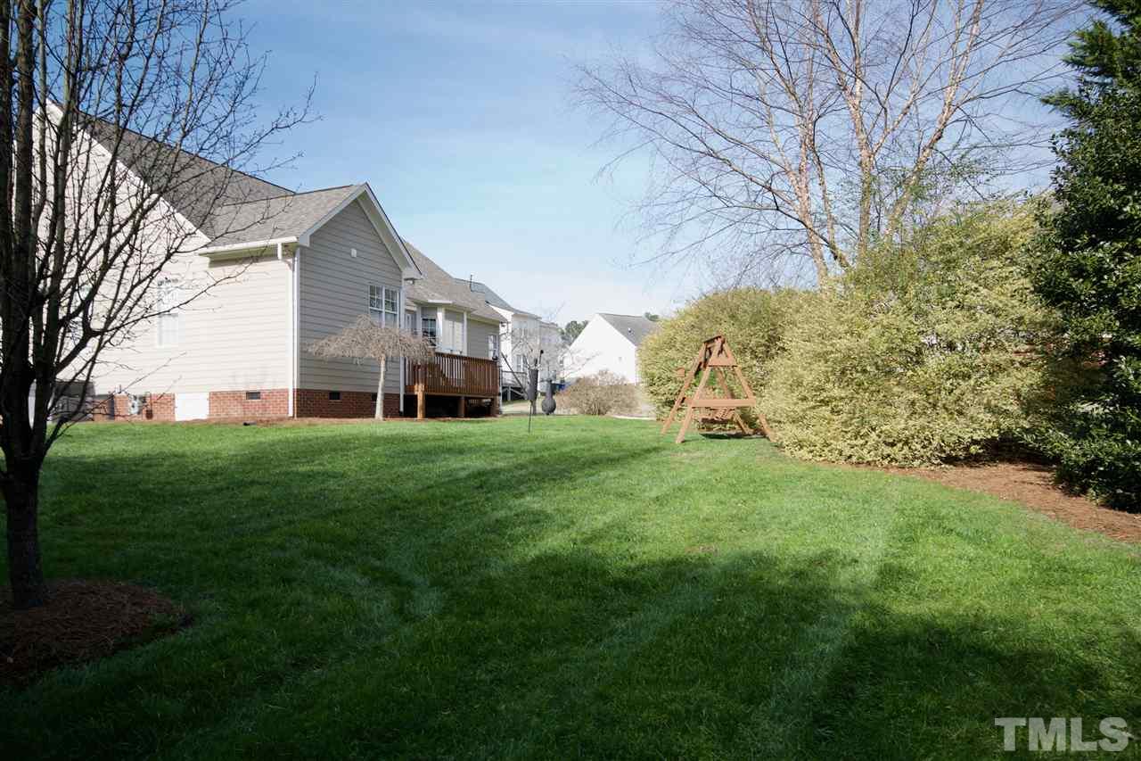 3104 Carriage Light Court Raleigh, NC 27604 - Photo 22 of 25 Gallery Image 22