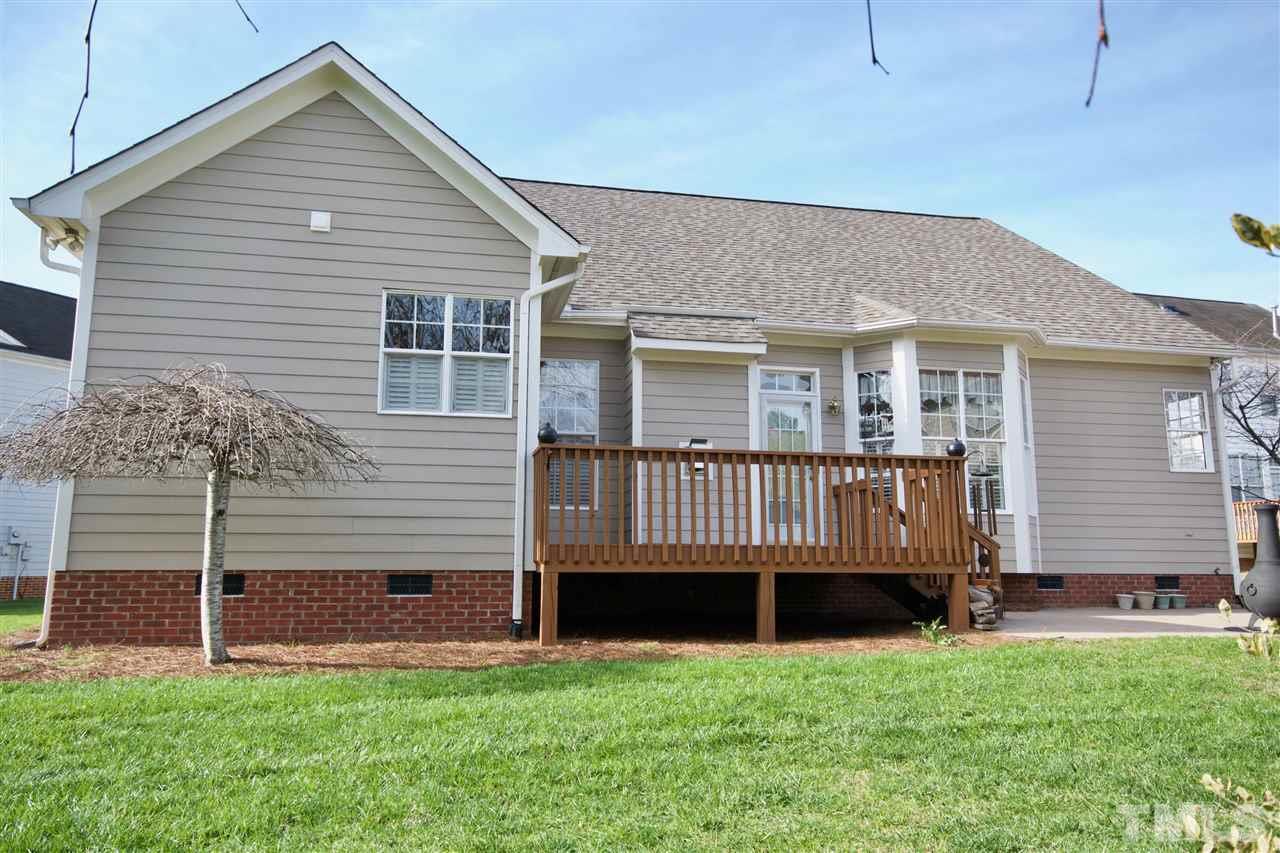 3104 Carriage Light Court Raleigh, NC 27604 - Photo 23 of 25 Gallery Image 23