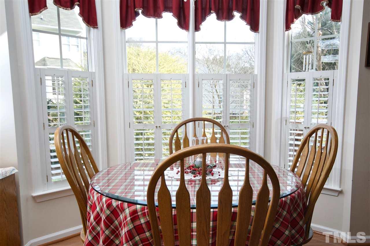 3104 Carriage Light Court Raleigh, NC 27604 - Photo 6 of 25 Gallery Image 6