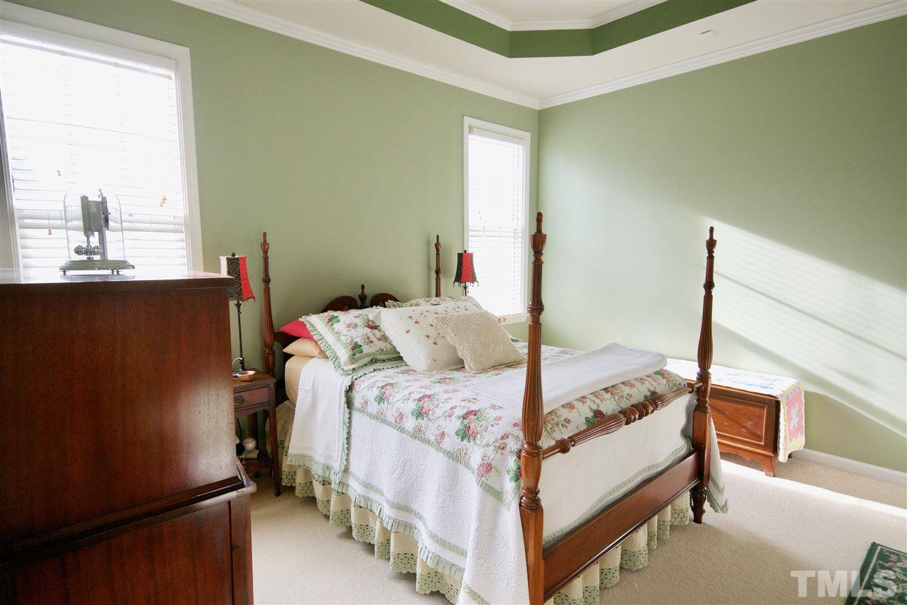 3104 Carriage Light Court Raleigh, NC 27604 - Photo 10 of 25 Gallery Image 10
