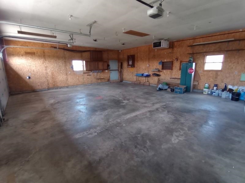 1433 Fairfield Way Gladwin, MI 48624 - Photo 22 of 33