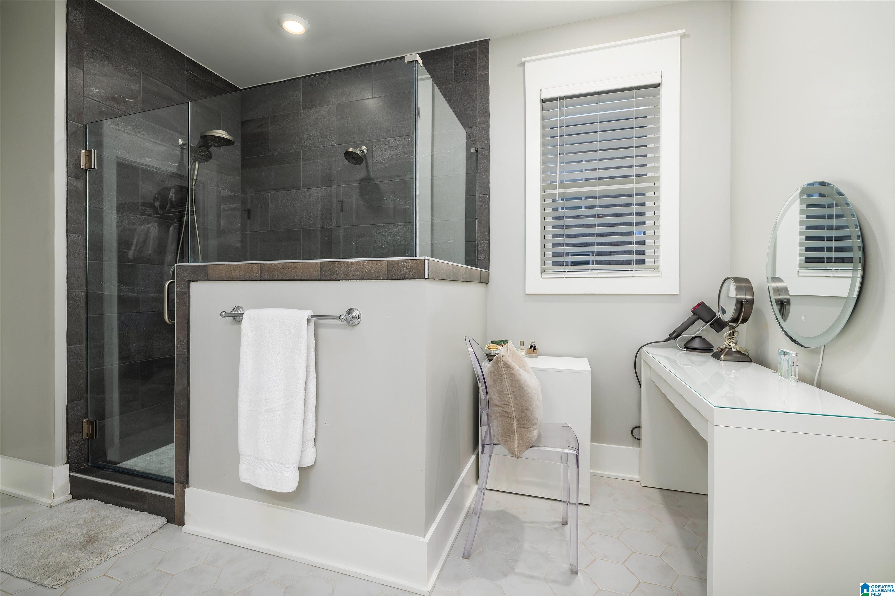 1732 Coates Pass Birmingham, AL 35244 - Photo 33 of 66