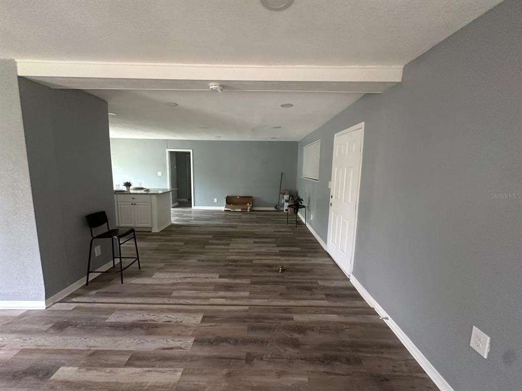 1430 Ron Road Jacksonville, FL 32210 - Photo 13 of 34 Gallery Image 13