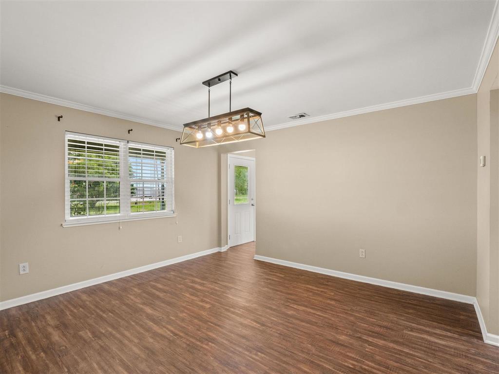 44725 Lakeside Road Gueydan, LA 70542 - Photo 5 of 26 Gallery Image 5