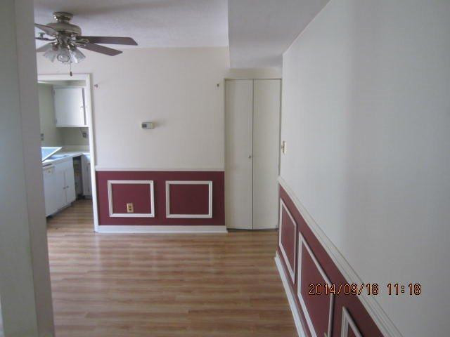 421 Redding Road, Unit 57 Lexington, KY 40517 - Photo 4 of 18 Photo 4