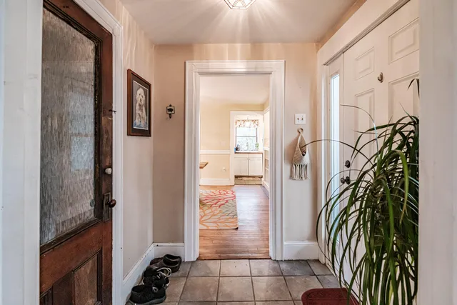 $499,000 | 10 Whitehall Avenue, South Portland, ME 04106